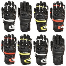 Oxford cypher leather - oxford, 1.0