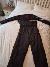 Otter undersuit 46inch comes