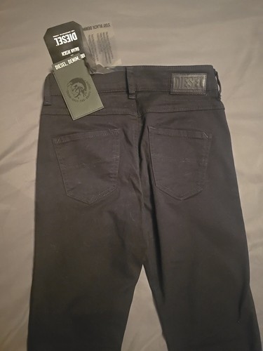 Diesel jeans women - women, 23x32