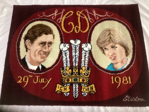 Princess diana prince - princess,