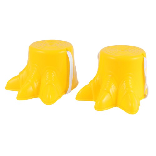 Pcs child stilts - 2, preschool