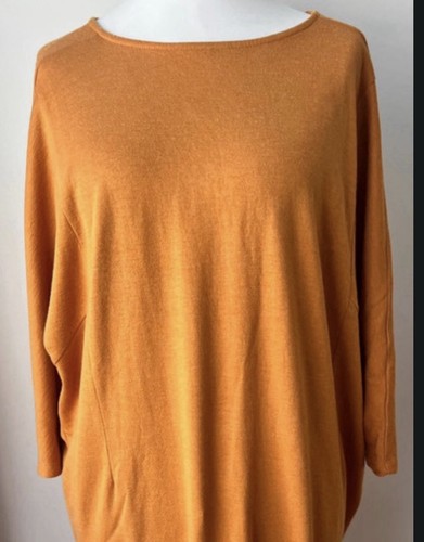 Toast mustard yellow - toast, oversized