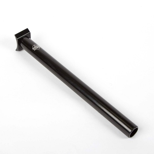 Vocal pivotal seat - vocal,