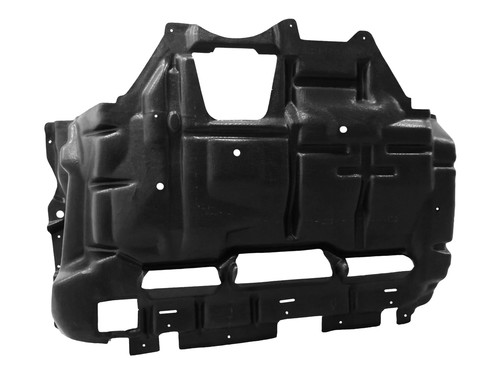 Premium ford engine - premium,