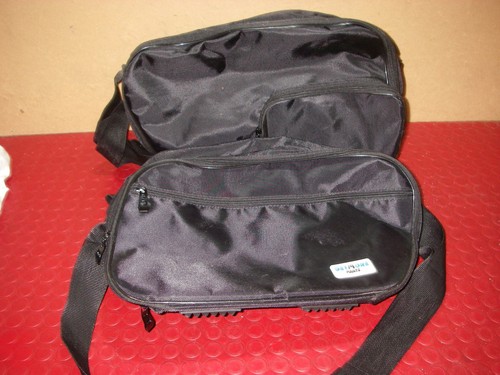 Top inner bags for variokoffer - inner,