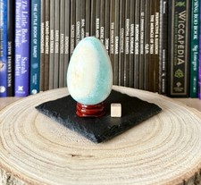 Brand New Grade A Polished