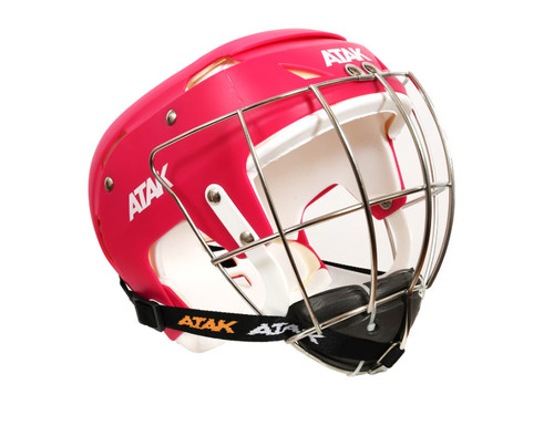Atak hurling helmet - hurling, small