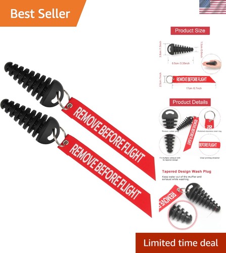 Thickened rubber muffler - thickened,