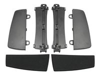 Kinesis Freestyle2 VIP3