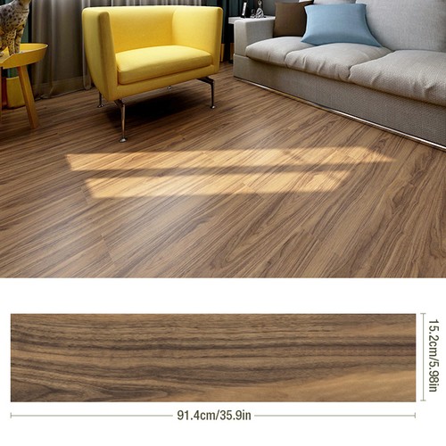 36pc floor planks - 36pc,