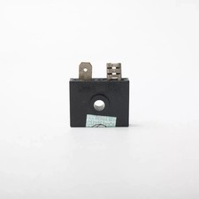 Fits Yamaha YB100 RD50 DT175