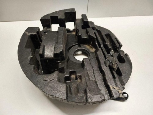 Mercedes benz x164 glove - mercedes-benz,