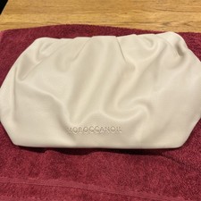 Moroccanoil Make Up Bag Brand new