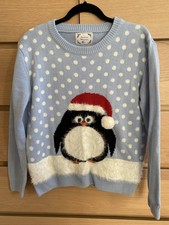 Women christmas jumper - christmas,