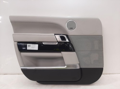 Range rover mk4 2012 2021 - range,