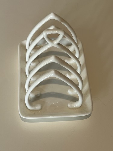 Vintage coalport countryware - coalport,