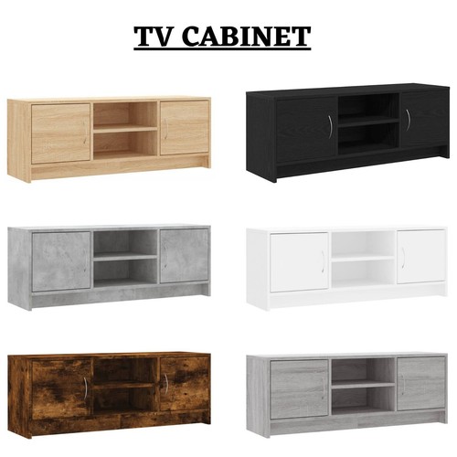 Cabinet stand tv - tv,