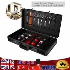 Portable Barber Stylist Tool