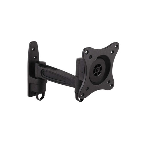 Avtex ak85tm quick release - ak85tm,