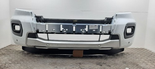 2019 ford ranger - ford, front