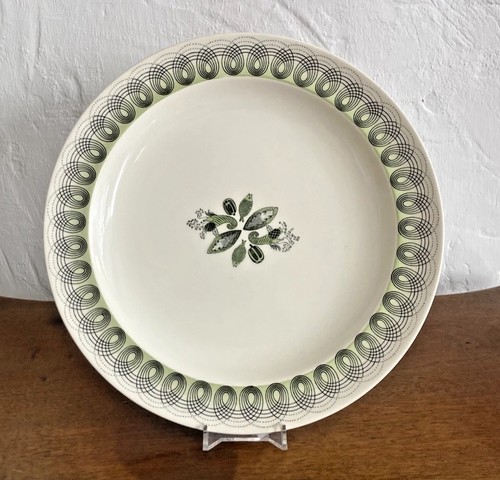 Wedgwood eric ravilious - eric,