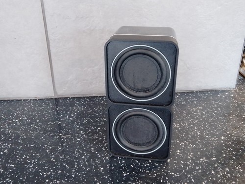 Cambridge audio minx home - 20,