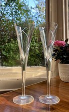 WATERFORD Crystal Wishes Love