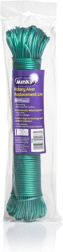 Minky replacement outdoor - outdoor, pvc