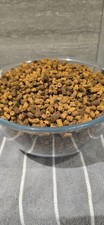 RAW FULLY NATURAL BEE BREAD