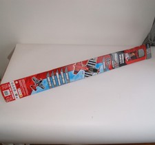 P-51 Super sized Nylon 60"