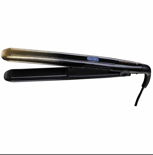 Remington gold dust slim - remington,