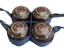 Set of Thomas Taylor Bryant's