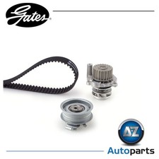 For VW - Beetle 1Y7 2.0