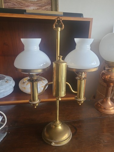 Victorian double armed - victorian,