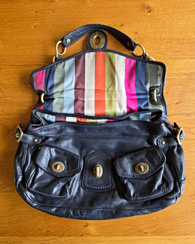 Coach legacy leigh - coach, 11128