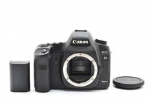 Canon EOS 5D Mark II Digital