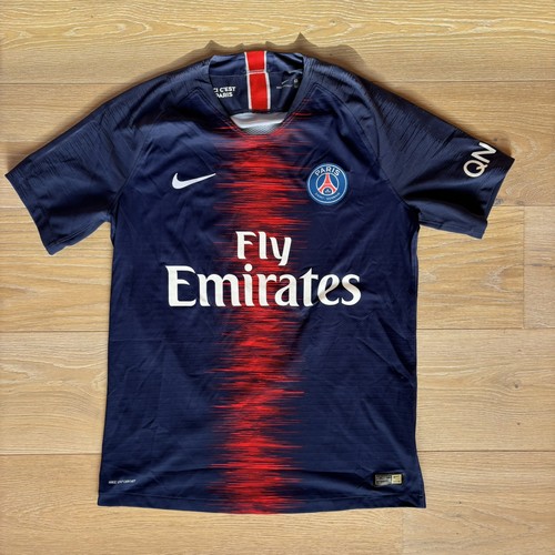 Psg nike paris saint germain - psg,
