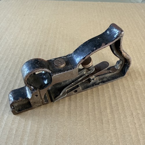 Rare stanley 278 rabbit - stanley, no.278