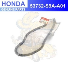 New Genuine OEM Honda