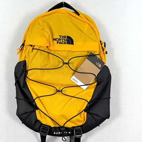 The north face borealis - north,