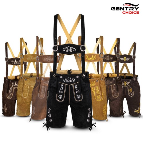 Mens oktoberfest costume - mens,