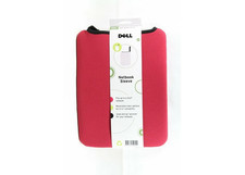 Dell reversible netbook - dell,