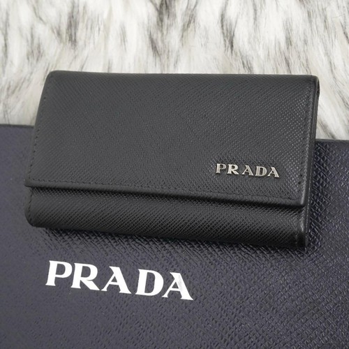 Extremely beautiful prada - beautiful,
