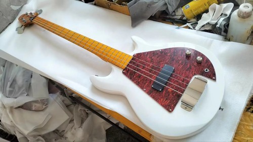 Custom string grabber - custom,