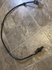 2004 Corvette Zo6 02 Sensor