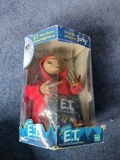 Vintage Tiger Electronics