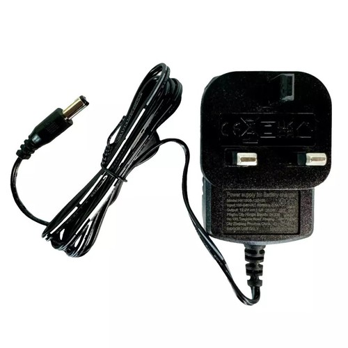 12v battery charger for - 12v,