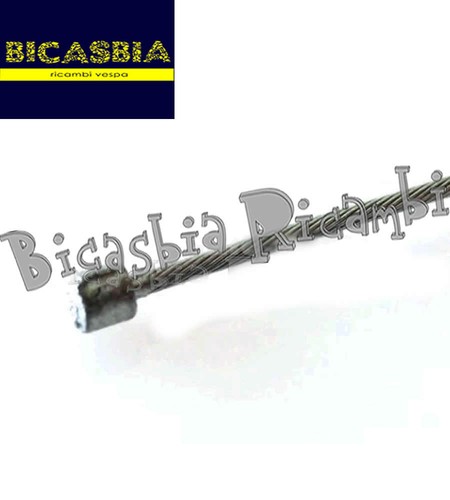 3166 accelerator cable vespa - -,