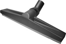 Wet & Dry Vacuum Floor Tool & Rubber Brush Head 38mm for Numatic WV WVD & CV