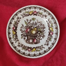 HAMILTON COLLECTION WINDSOR